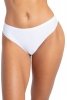 Gatta Stringi ultra comfort 1589s białe